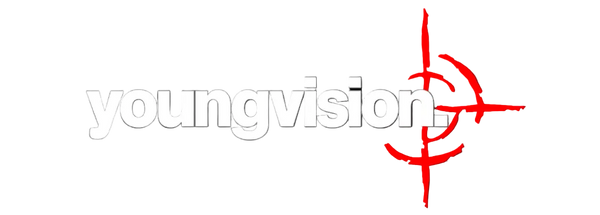 YoungVision