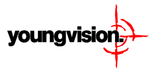 YoungVision