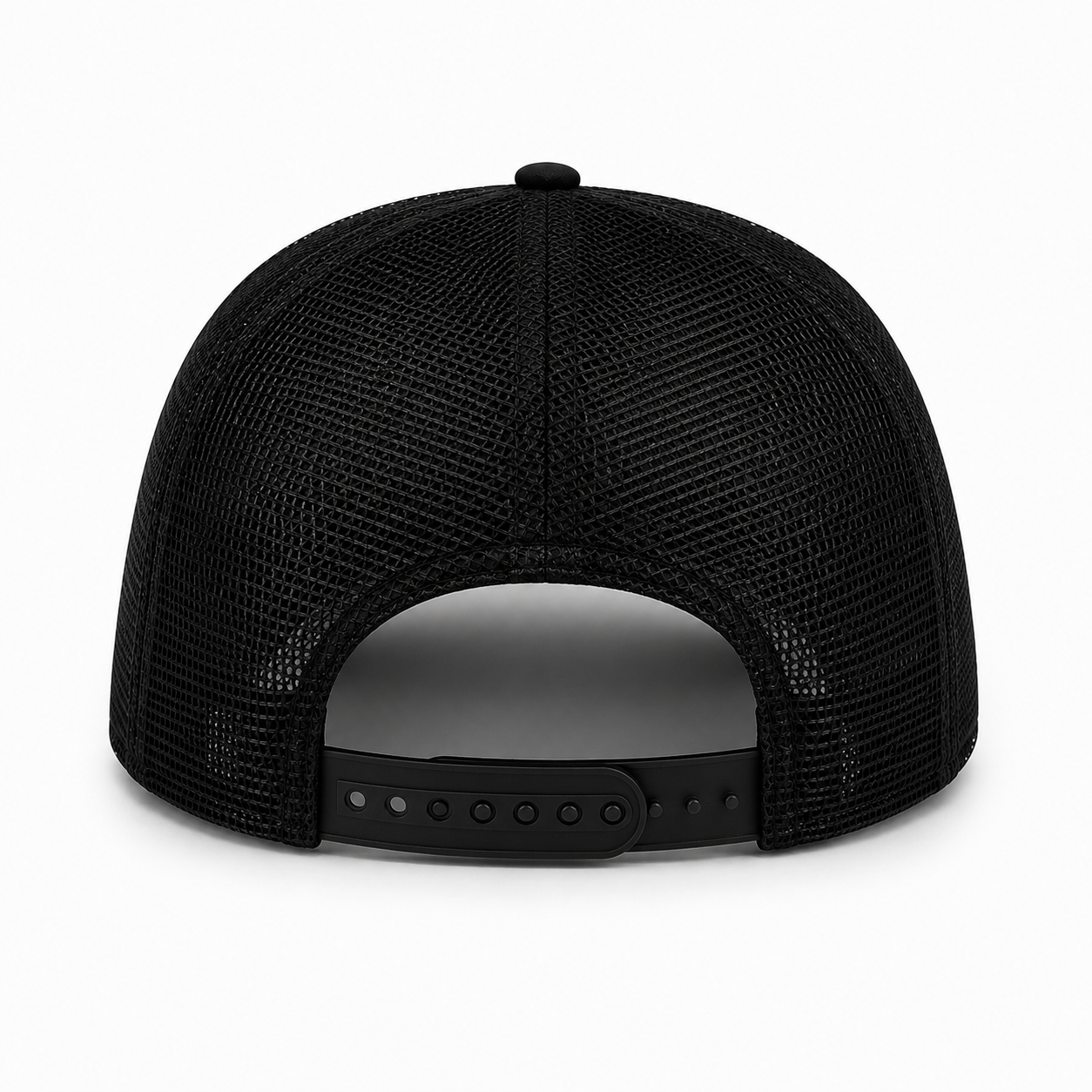 "SPRING-SUMMER" CAP